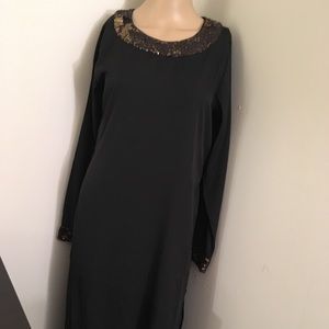 Indian Pakistani Kurti nwot
